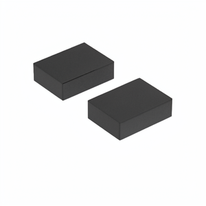 Manufacturer Channel 4 XDFN Power Management (PMIC) Buy Electronics Components Online XC6501B4117R-G - Product Image 1