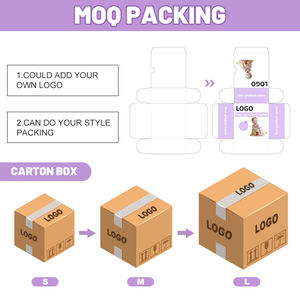 Zhorya Noël Main Tear Calendrier De L'<span class=keywords><strong>Avent</strong></span> Compte À Rebours Ingénierie Bloc De Voiture Boîte Aveugle Cadeau - Product Image 6