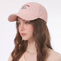 Sombrero de diseño, gorra personalizada, gorras bordadas con logotipo personalizado, gorras de algodón lavado con logotipo personalizado, gorras de béisbol