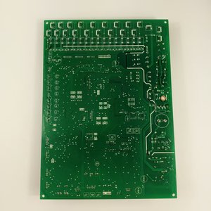 Placa de Control Chigo 802342000051 500VD280 para Unidades Exteriores Serie T - Product Image 4