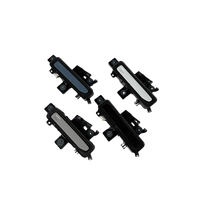 Pièces détachées pour Leapmotor B10, vente en gros de pièces de véhicule complètes, pièces automobiles d'origine, marque authentique OEM