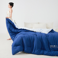 Yaduo même planète hôtel sommeil profond température contrôlée quatre saisons couverture Pro3.0 printemps et automne, hiver, mère et enfant