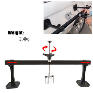 <span class=keywords><strong>Kit</strong></span> di strumenti di riparazione per ammaccature per Auto - Product Image 3