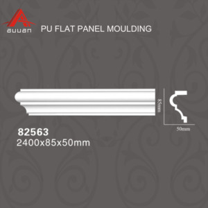 Hotsale DELL'UNITÀ di elaborazione di Coving Trim Corona Stampaggio Trim Tenda Cornice Piccola Parete di Stampaggio - Product Image 6