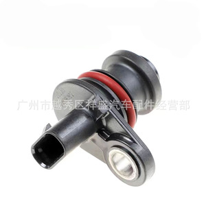 Sensor de árbol de levas 12636947 para Chevrolet Cruze Malibu Spark Opel GMC, uso en motor - Product Image 2