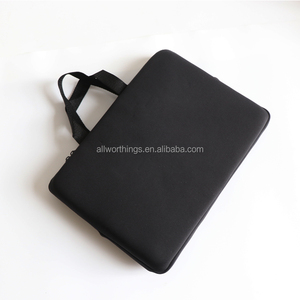Housse de protection pour <span class=keywords><strong>ordinateur</strong></span> portable en néoprène avec poche - Product Image 5
