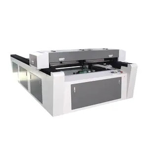 china laser cutting machine with high quality