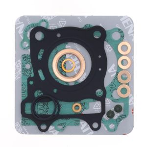 Top <b>End</b> Gasket Kit - Product Image 2