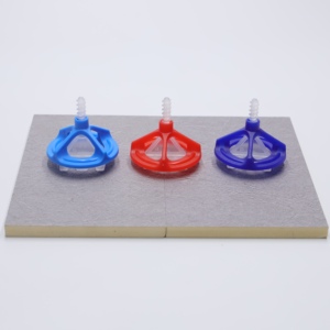 Quay bác sĩ gạch san lấp mặt bằng hệ thống 2mm trắng ren bài viết tường & sàn cài đặt - Product Image 1