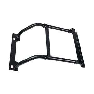 Layanan Pembuatan Pipa Logam Baja Aluminium Stainless Steel, Pemotongan Laser, Pengelasan, Pembengkokan Pipa CNC Grosir dari Cina - Product Image 2