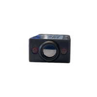 Capteur de température infrarouge numérique KEYENCE FT-H20 FT-H50 FT-55AP FT-H30 FT-H10 FT-50A FT-H40K FT-55A FT-H50K FT-50AP en stock