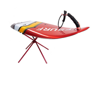 Planche de surf électrique à moteur à gaz, modèle, planche de surf, avec moteur à gaz, bon marché et prix