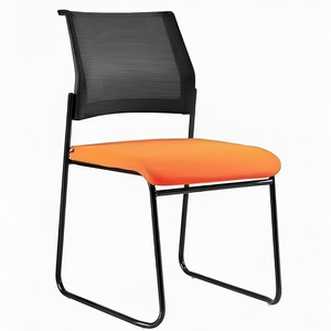 Muebles de hospital comercial Ergonómico Gaming Paciente Personal Silla de espera Silla de oficina ejecutiva - Product Image 6