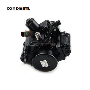 ปั๊ม28484198 1042300FD020สำหรับ JAC T6 T8เครื่องยนต์28484198รางฉีดคอมมอนเรลสินค้าใหม่ของแท้ - Product Image 5