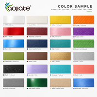 Vernis UV haute brillance pour sérigraphie, laque pour impression partielle UV et sérigraphie par points pour emballages de luxe et boîtes cadeaux