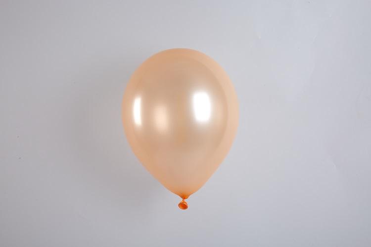 2.8 กรัม สีทองเมทัลลิกแชมเปญ