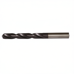 ดอกสว่าน TTAKE Tip M42 TA1060 แบบ Cross Ground เคลือบนาโน TiAlN ประสิทธิภาพสูงสำหรับอะคริลิก - Product Image 2