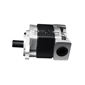 Efficient Full Series <strong>Hydraulic</strong> Gear <strong>Pump</strong> Low Maintenance High Quality <strong>Hydraulic</strong> Gear <strong>Pump</strong> - Product Image 2