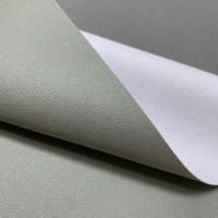 Tissu de reliure, papier laminé, tissu en cuir, couverture d'album, matériau d'emballage composite