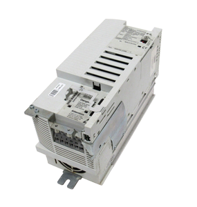 Абсолютно новый оригинальный контроллер E82ev402-4c000 5.4 л.с. для программирования ПЛК и промышленного управления с интерфейсом связи RS485 - Product Image 1