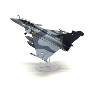 2025 nouveau 1/100 Design moderne français Rafale C nouveauté et créative décoration de la maison bureau chevalier <span class=keywords><strong>Knucks</strong></span> - Product Image 5
