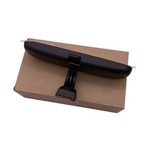 Espejo Retrovisor para Mazda 6.5 Mx-5, Le43-69-220, Pieza de Repuesto Original - Product Image 2