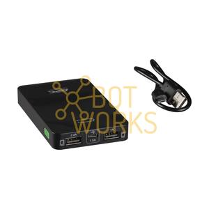 Schneider Electric LV850055SP - Nuevo - Product Image 1