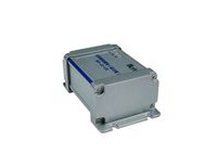 Module de communication sans fil LoRa - Haute précision, protection IP67, garantie 1 an, faible consommation d'énergie, longue portée, émetteur-récepteur RF pour applications à distance