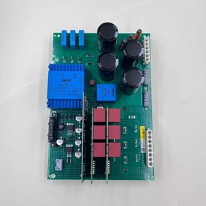 Tarjeta de circuito JENNEY KLM 00.785.0031 KLM4 M2.144.2111 KLM4 HD SM102 SM74 SM52 00.781.4754 Envío Gratis - Product Image 2