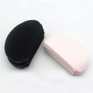 Marque privée <span class=keywords><strong>Anti</strong></span>-transpirant Patchs pour aisselles Pied Doux Absorbant la <span class=keywords><strong>sueur</strong></span> Déodorants Coussin <span class=keywords><strong>anti</strong></span>-transpiration - Product Image 2