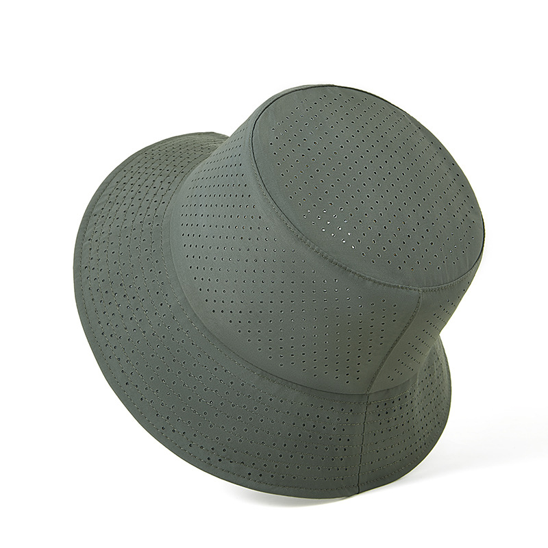 ELECTRIC2024 SPRING SUMMER BOONIE HAT 撥水 ELECTRIC2024 SPRING SUMMER BOONIE HAT 撥水 hats-2024-shady