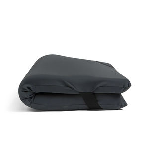 3 in 1 Twist Small Personalized Neck <b>Pillow</b> Travel Hand Memory Foam Travel <b>Pillow</b> - Product Image 5