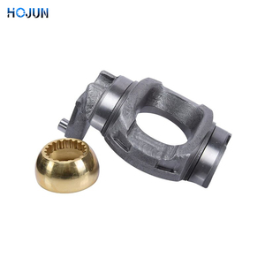 Nueva Bomba de Pistones Hidráulica A4VG180, Bomba de Carga de la Serie A4VG con Sello Rotatorio para Kit de Reparación de Piezas de Repuesto - Product Image 4