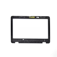 Façade avant pour ordinateur portable 100W Gen4, cadre B, cadre LCD, coque B 5CB1J18156, garantie 1 an