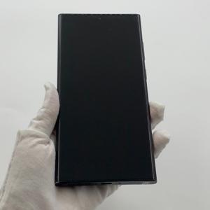 Teléfono de segunda mano Z3 <span class=keywords><strong>S22</strong></span> + Note 10 al <span class=keywords><strong>mejor</strong></span> <span class=keywords><strong>precio</strong></span> usado de grado A - Product Image 6