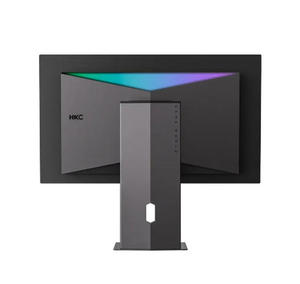 จอภาพ CN Original HKC GS27QE ขนาด 27 นิ้ว 360Hz 250cd/m QD-OLED รองรับ Type-C 90W HDMI 2.1 DP 1.4 10Bit 10.7  พร้อมระบบ TUV Low Blue Light - Product Image 2