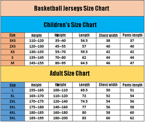 Custom Competition Training Quick-Drying Polyester Adults <b>Basketball</b> Jerseys Breathable Printed Sets with Logo - Product Image 6