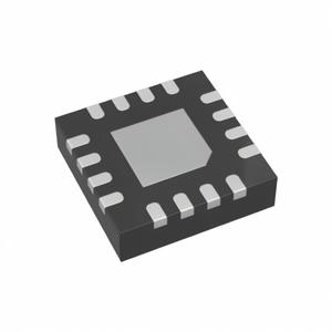 Circuitos Integrados Chip IC OPAMP DIFF 1 CIRCUITO 16VQFN Chip 16 VFQFN Exposed Pad Canal del Fabricante THS4511RGTR - Product Image 1