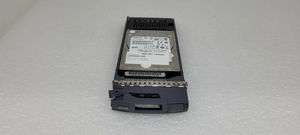 X341A-R6 disco rigido HD 900GB SAS 12G 10K SFF - Product Image 4