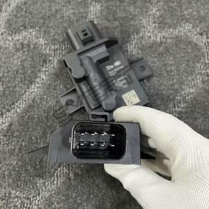 Módulo de control Controlador de bomba de combustible LR172880 LR153984 LR086374 T4A47425 para Range Sport <span class=keywords><strong>Evoque</strong></span> AJ200 - Product Image 6