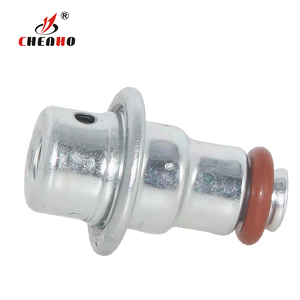 Regulador de presión de combustible 23280-22010 para Toyota Chevrolet <span class=keywords><strong>Lexus</strong></span> Camry Corolla inyección de combustible 2328022010 - Product Image 4