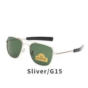Barato precio de fábrica de China <span class=keywords><strong>mejores</strong></span> hombres <span class=keywords><strong>gafas</strong></span> de <span class=keywords><strong>sol</strong></span> nuevas lentes de lujo <span class=keywords><strong>gafas</strong></span> de <span class=keywords><strong>sol</strong></span> Night Drive Retro 2025 logotipo personalizado <span class=keywords><strong>gafas</strong></span> de <span class=keywords><strong>ciclismo</strong></span> - Product Image 2