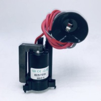 Fbi Flyback Transformer for TV, Good Quality Price