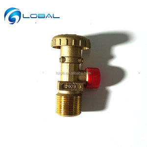 Central Africa North Africa <span class=keywords><strong>gpl</strong></span> <span class=keywords><strong>bombola</strong></span> a Gas Angel valvole <span class=keywords><strong>di</strong></span> <span class=keywords><strong>sicurezza</strong></span> per la cucina casalinga <span class=keywords><strong>bombola</strong></span> a Gas - Product Image 3
