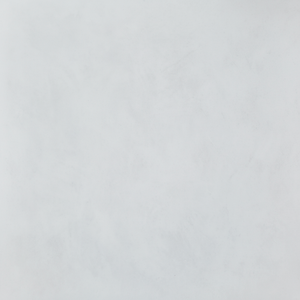 แผ่นตกแต่งผนังที่อยู่อาศัยการออกแบบหลากหลายรูปแบบ - Product Image 1