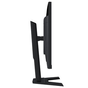 GIGABYTE <span class=keywords><strong>M27Q</strong></span> X 27 ''2K 2560X1440 QHD Avec IPS 165Hz/170Hz(OC) 1ms (GTG) 98% DCI-P3 HDR Ready KVM Moniteur de jeu - Product Image 6