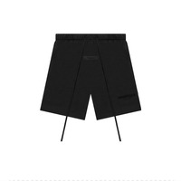 Shorts de créateur 22SS de haute qualité pour hommes – Style décontracté, mode urbaine, vente chaude, hip-hop, lettres essentielles