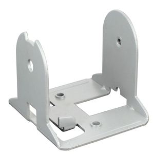 Kit de Conversión para Furgoneta Sprinter, Fabricación de Chapa Metálica con Clip de Acero Inoxidable Personalizado No Estándar, Estampado y Torneado de Metal - Product Image 5