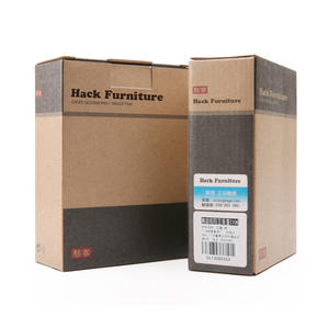 TOUGHAGE Lingerie érotique sexy BDSM pour adultes, jouet sexuel pour femmes et couples, bande noire incluse, excellente sangle - Product Image 4