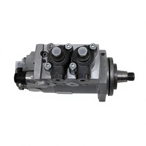Pompe à injection de carburant CPN5 0445020384 pour moteur - Product Image 2